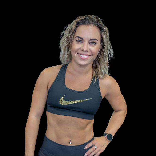 Ing. Tereza Stanková
